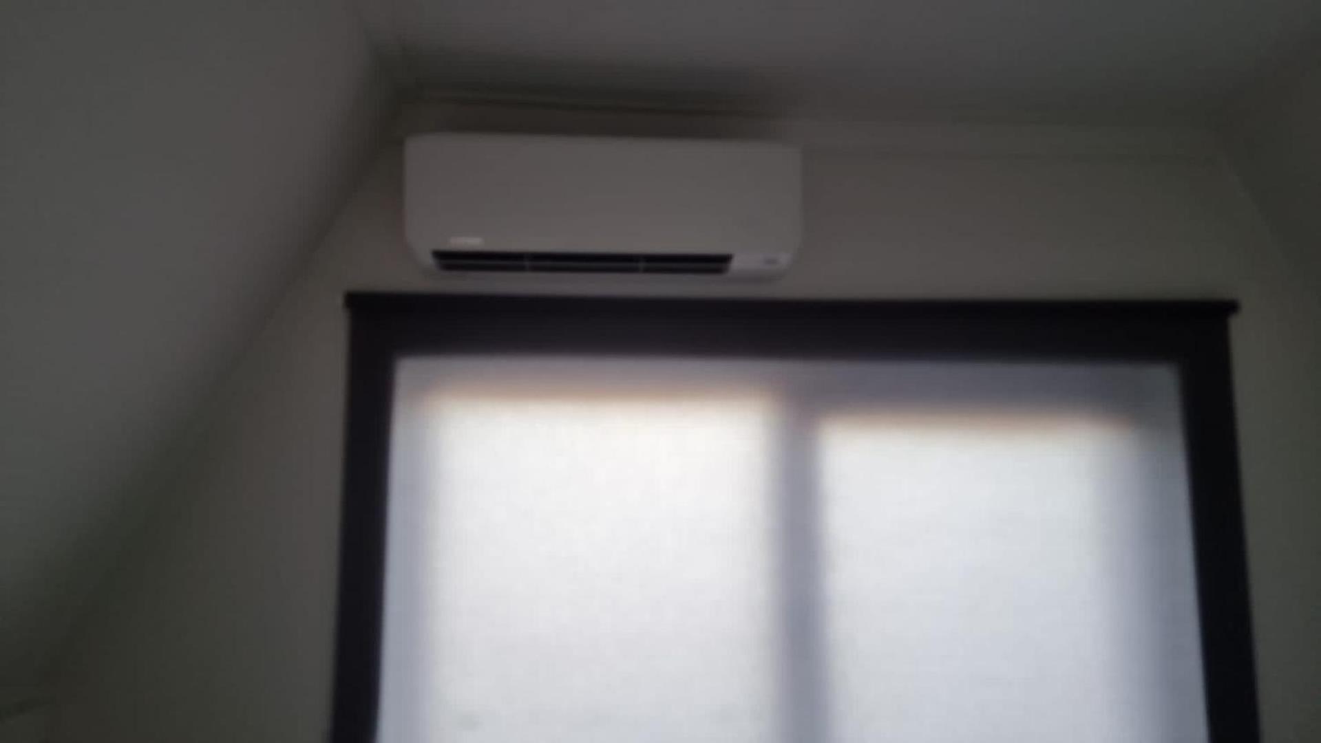 Free Fly Loft Drachten Exterior photo